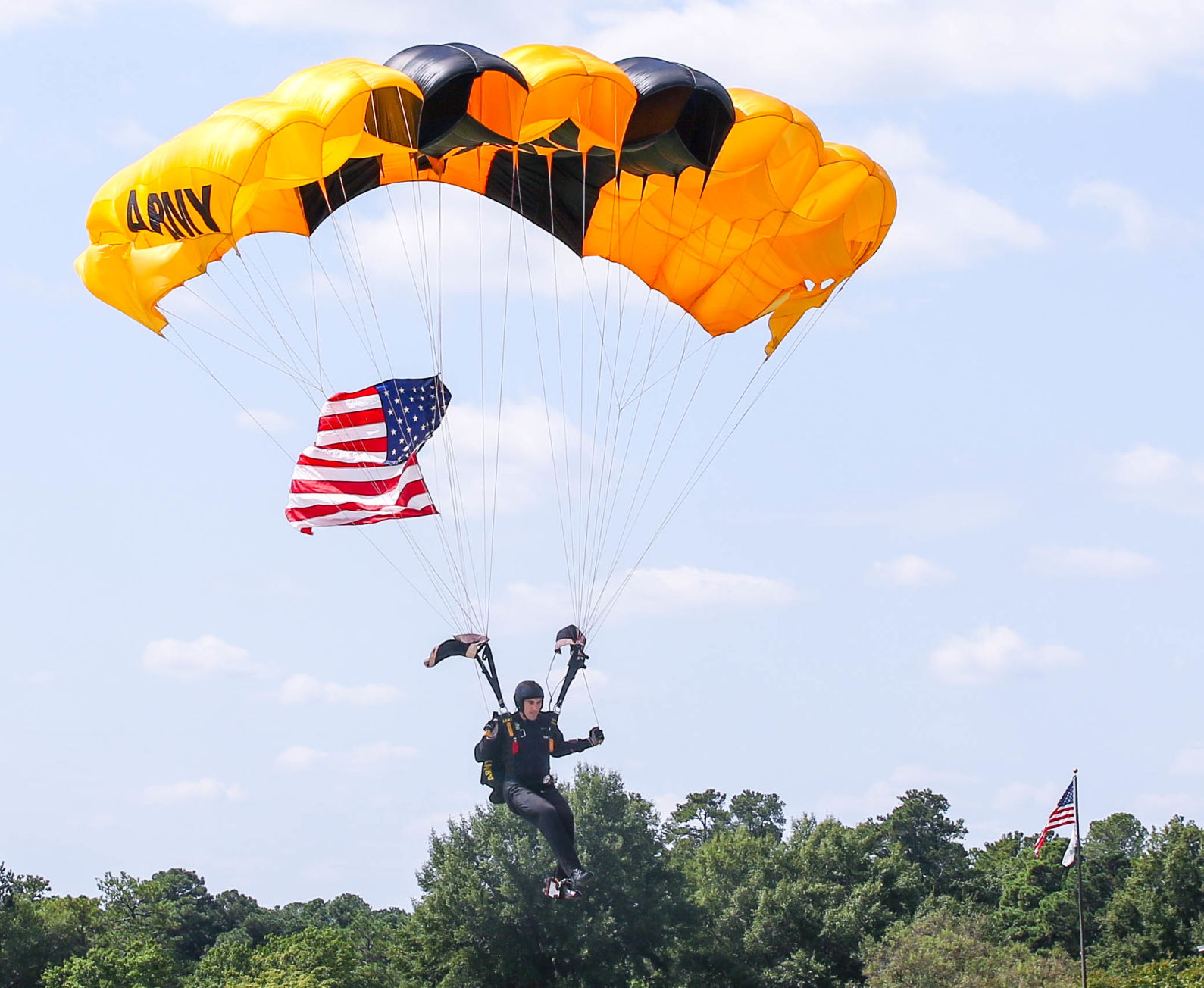 9-18-19 Golden Knights Pinehurst-15.jpg
